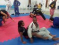 /album/galeria-de-fotos-pagina-inicial/reobote-5-jpg/